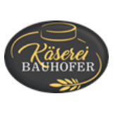 Martin Bauhofer Käserei GmbH logo