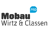 Mobau Wirtz & Classen GmbH & Co. KG logo