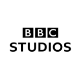 BBC Studios Germany GmbH logo