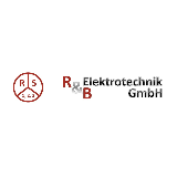 Robers & Brandt Elektrotechnik GmbH logo
