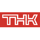 THK RHYTHM AUTOMOTIVE GmbH logo