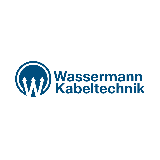 Wassermann Kabeltechnik GmbH logo