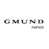 Büttenpapierfabrik Gmund GmbH & Co. KG logo