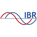 IBR Ingenieurbüro Redlich und Partner GmbH logo
