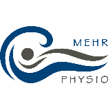 Mehr Physio Inh. Anja Walke logo