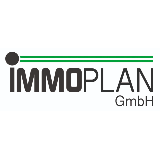Immoplan Gesellschaft für Vermietung, Verwaltung und Immobilien-Verwertung mbH logo
