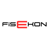 FISEKON GmbH - Fischer Elektrokonstruktion logo