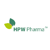HPW Pharma AG logo