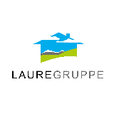 Laure Baubetreuung GmbH logo