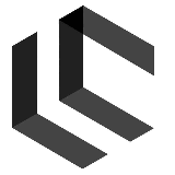 Lichtstein Consulting GmbH logo
