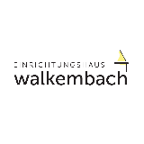 Walkembach GmbH logo