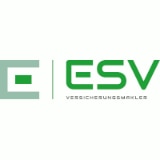ESV Schwenger GmbH & Co. KG logo