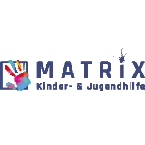 Kinder- und Jugendhilfe MATRIX Inh. Przemyslaw Patyna logo
