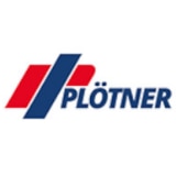 Betonwerk Carl Plötner GmbH logo