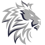 Munich1st GmbH consulting and sales logo