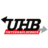 Karl Unterhaslberger e.K. logo