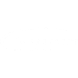 Heinz Nauen GmbH & Co.KG logo