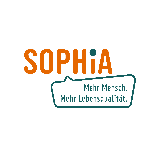 SOPHIA Berlin GmbH logo
