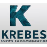 Krebes GmbH logo