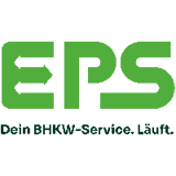 EPS BHKW GmbH logo