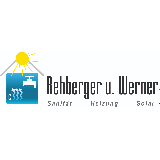 Rehberger und Werner Sanitär-Heizung- Solar Inh. Kai Rehberger logo
