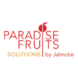 Paradise Fruits Solutions GmbH & Co. KG logo