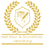 FeSt Haus- & Grundstücksverwaltungs GmbH logo