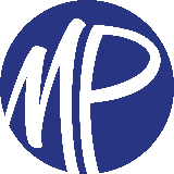 Marcus Polz Steuerberater logo