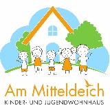 Kinder- und Jugendwohnhaus Am Mitteldeich, Inh. Torsten Jacobs logo