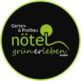 Nötel Grünerleben GmbH logo