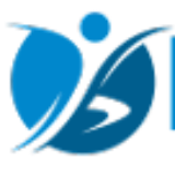 Physio Revital Hamburg logo