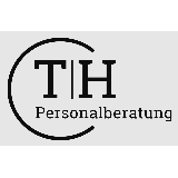 TH Personalberatung logo