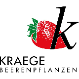KRAEGE Beerenpflanzen GmbH & Co. KG logo