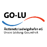 Gesundheitsorganisation Ludwigshafen eG logo