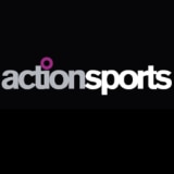 Action Sports Sportartikel GmbH logo