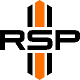 RSP Group GmbH logo