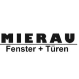 Mierau Fenster + Türen GmbH logo