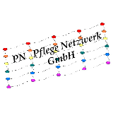 PN Pflege Netzwerk GmbH logo