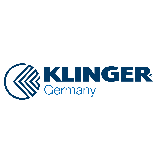 KLINGER GmbH logo