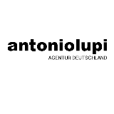 antoniolupi Agentur Deutschland Inh. Nadir Eren logo