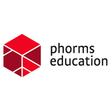 Phorms Education SE logo