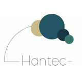 Hantec GmbH logo