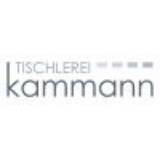 Heinz Kammann Tischlerei und Innenausbau GmbH logo
