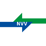 Verkehrsverbund und Fördergesellschaft Nordhessen mbH logo