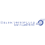 Wasserversorgung Syker Vorgeest GmbH logo