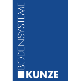 Kurt Kunze GmbH logo