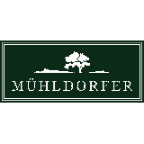 Mühldorfer Nutrition Holding GmbH logo