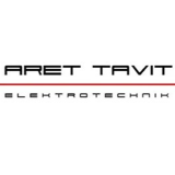 Aret Tavit Elektrotechnik logo