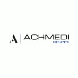 Achmedi Bau GmbH & Co. KG logo