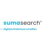 Sumasearch® SEO AGENTUR - my Webnet GmbH logo